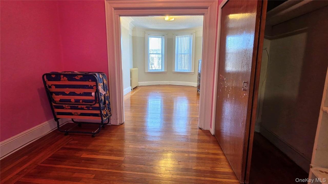 6024 70th Ave - Photo 4 of 11