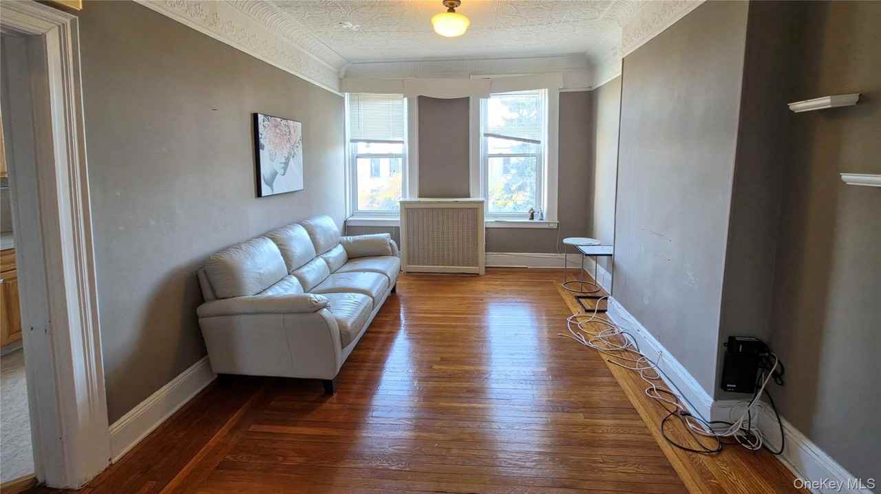 6024 70th Ave - Photo 7 of 11