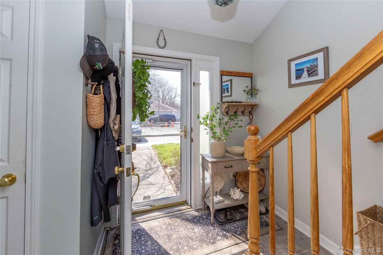 3 Evergreen Way - Photo 7 of 40