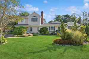 featured image of 123 Broad Ave