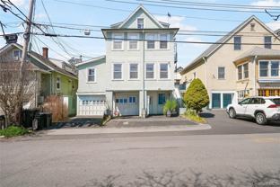 33 Hopper St #1stFL - Photo 1 of 1