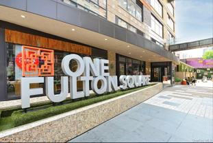 3916 Prince St #6E - Photo 1 of 1