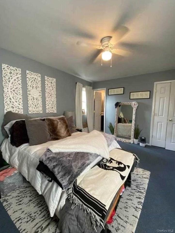 552 E Walnut St - Photo 4 of 13