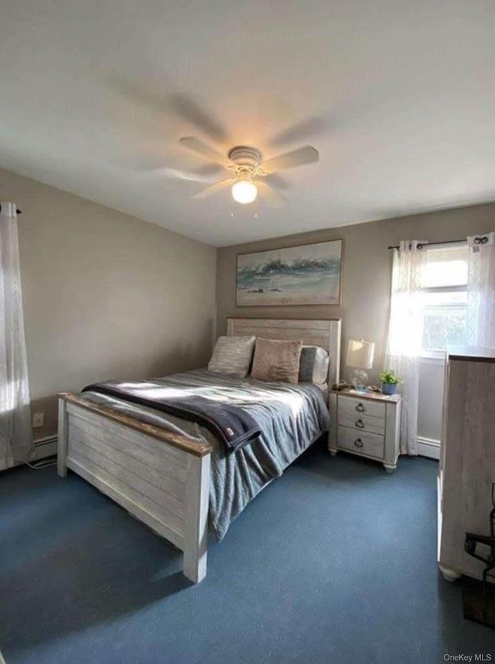552 E Walnut St - Photo 6 of 13