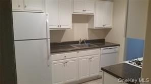 25 Henry W Dubois Dr #42 - Photo 2 of 7