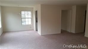 25 Henry W Dubois Dr #42 - Photo 3 of 7