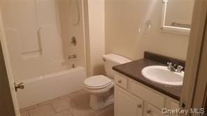 25 Henry W Dubois Dr #42 - Photo 4 of 7