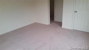 25 Henry W Dubois Dr #42 - Photo 5 of 7