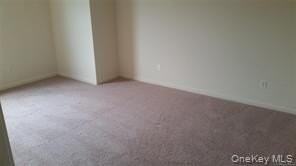 25 Henry W Dubois Dr #42 - Photo 6 of 7