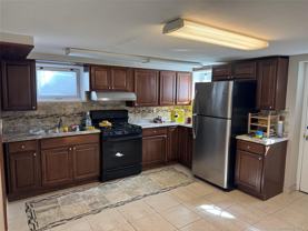 5625 136th St - Photo 1 of 1