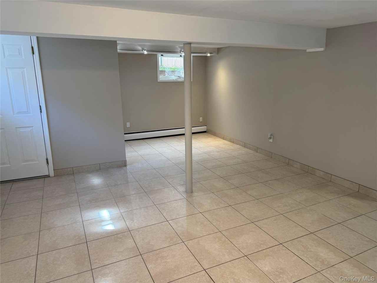 5625 136th St - Photo 4 of 7