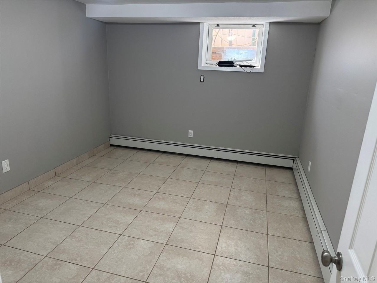 5625 136th St - Photo 5 of 7