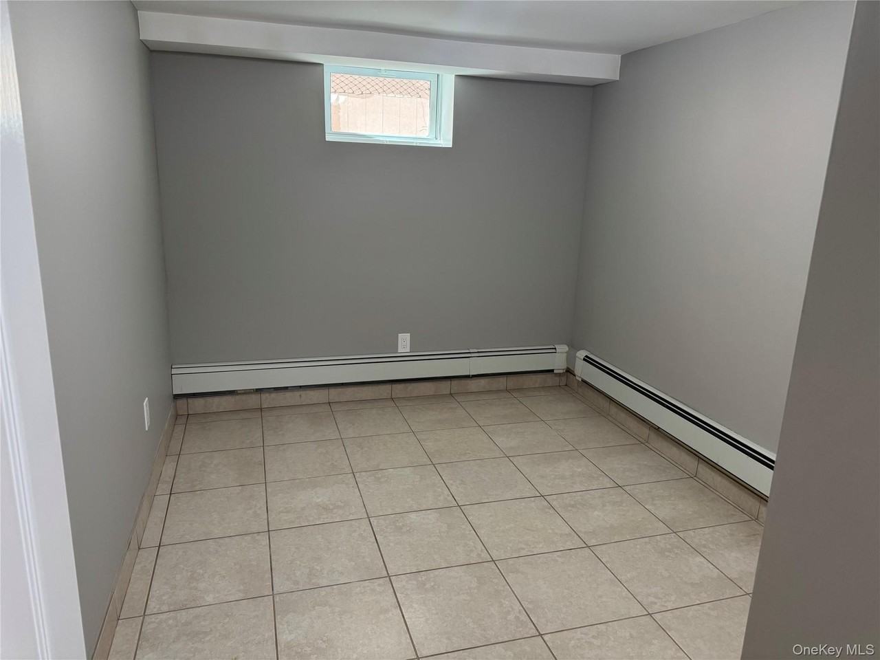 5625 136th St - Photo 6 of 7