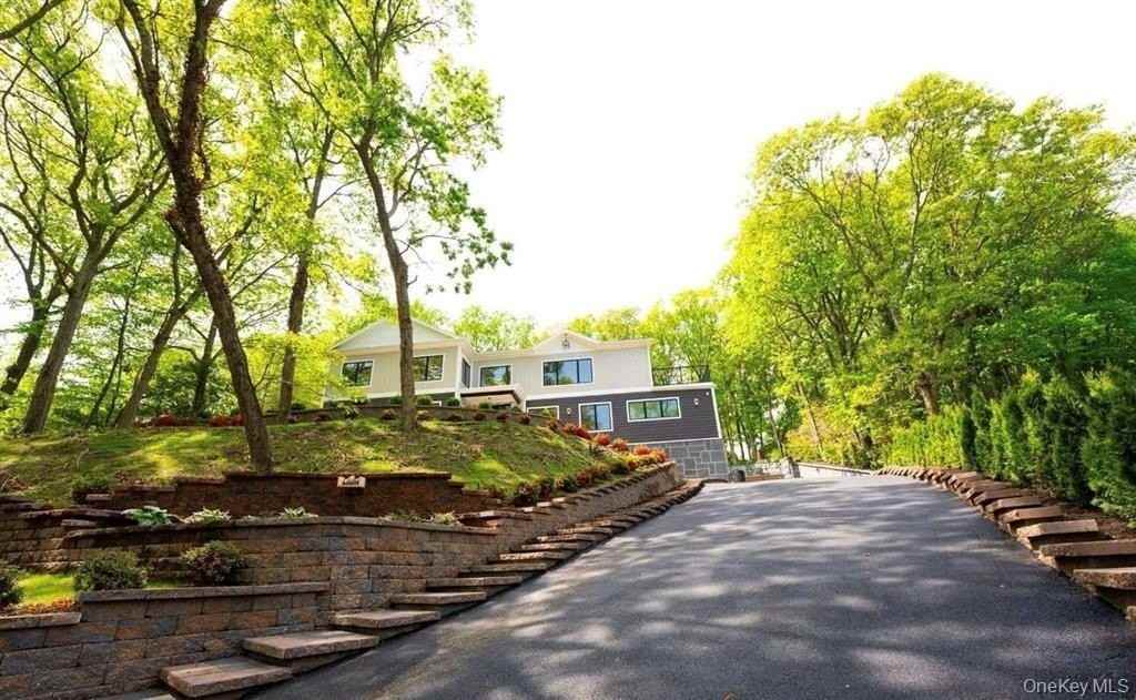 156 Sugar Toms Ln - Photo 2 of 32