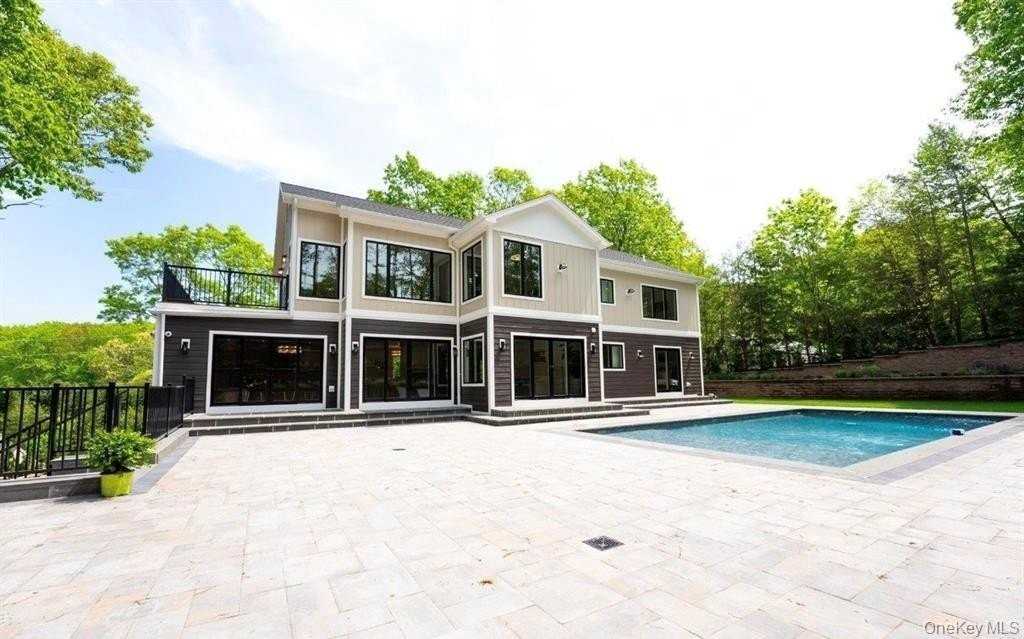 156 Sugar Toms Ln - Photo 3 of 32