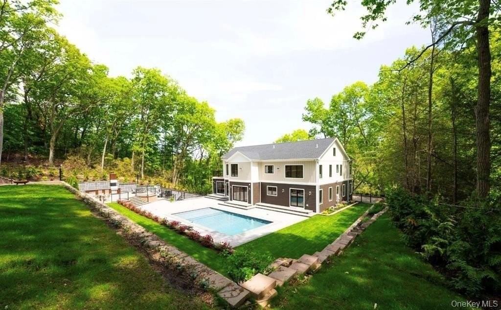 156 Sugar Toms Ln - Photo 4 of 32