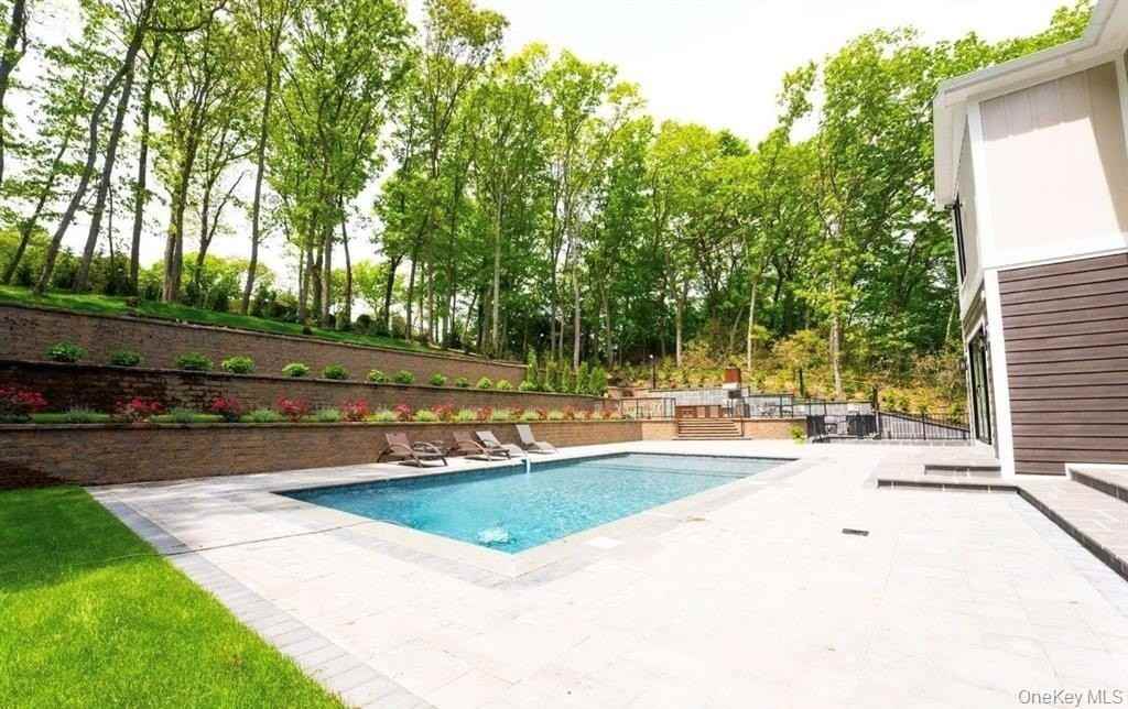 156 Sugar Toms Ln - Photo 5 of 32