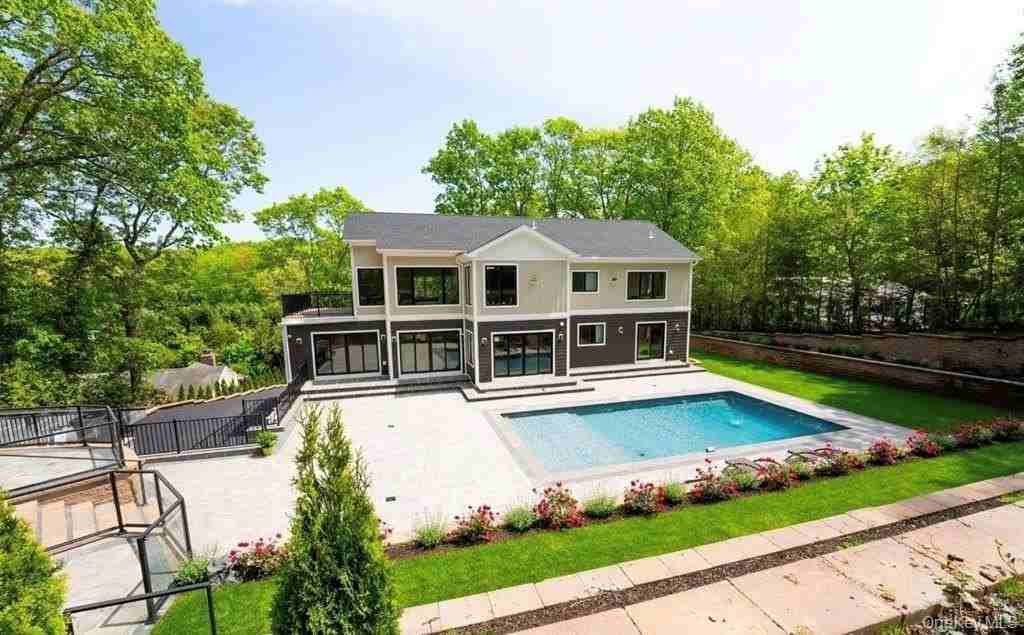 156 Sugar Toms Ln - Photo 6 of 32