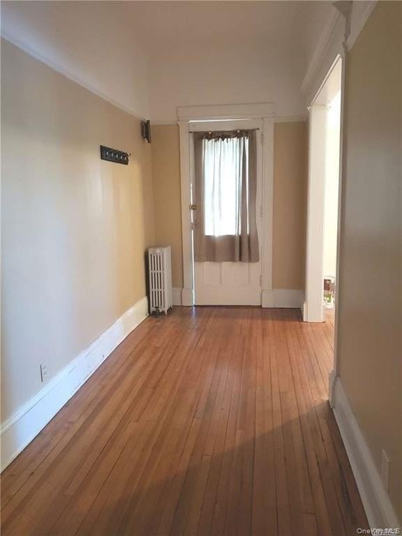 2770 Academy St #1 - Photo 2 of 19