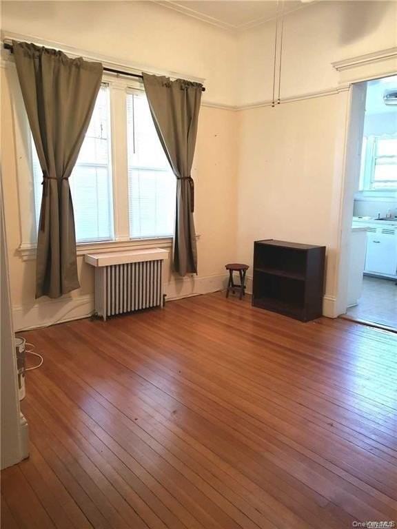 2770 Academy St #1 - Photo 3 of 19