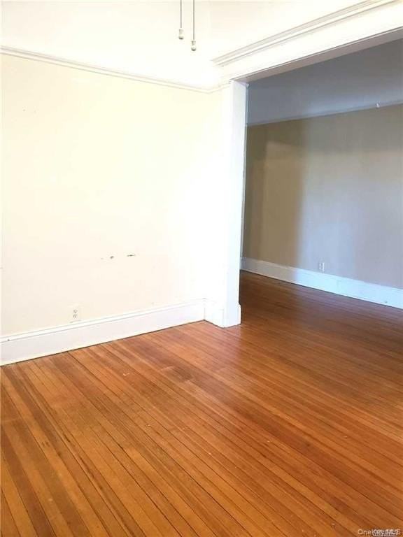 2770 Academy St #1 - Photo 4 of 19