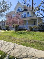 featured image of 2770 Academy St #1