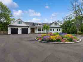 47 Old Riverhead Rd - Photo 1 of 1