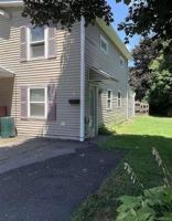 featured image of 11 Cherry St #B