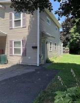 11 Cherry St #B - Photo 1 of 1