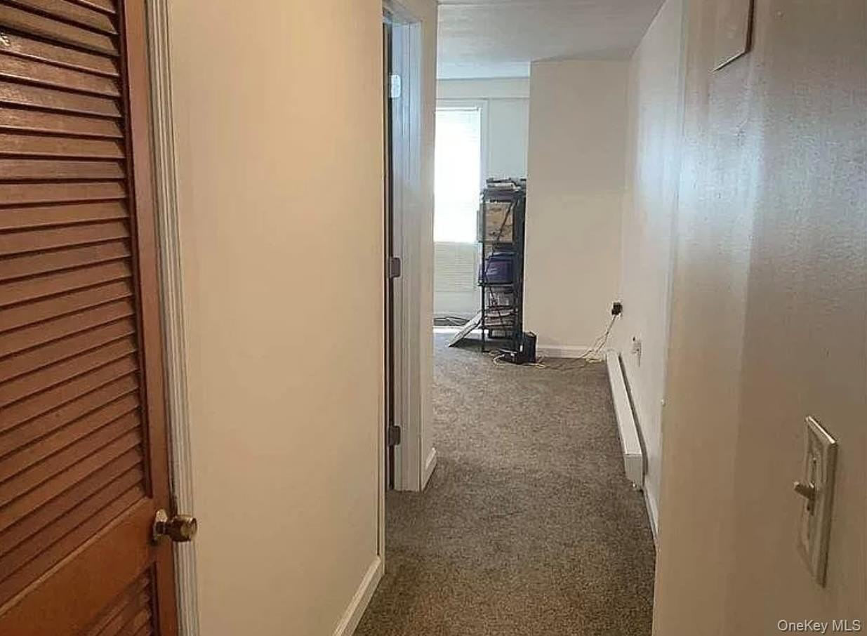 11 Cherry St #B - Photo 4 of 10