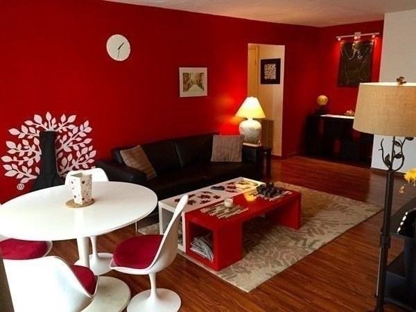 24 Shrewsbury Green Dr #E - Photo 2 of 2