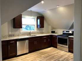 980 Washington St #2 - Photo 1 of 1