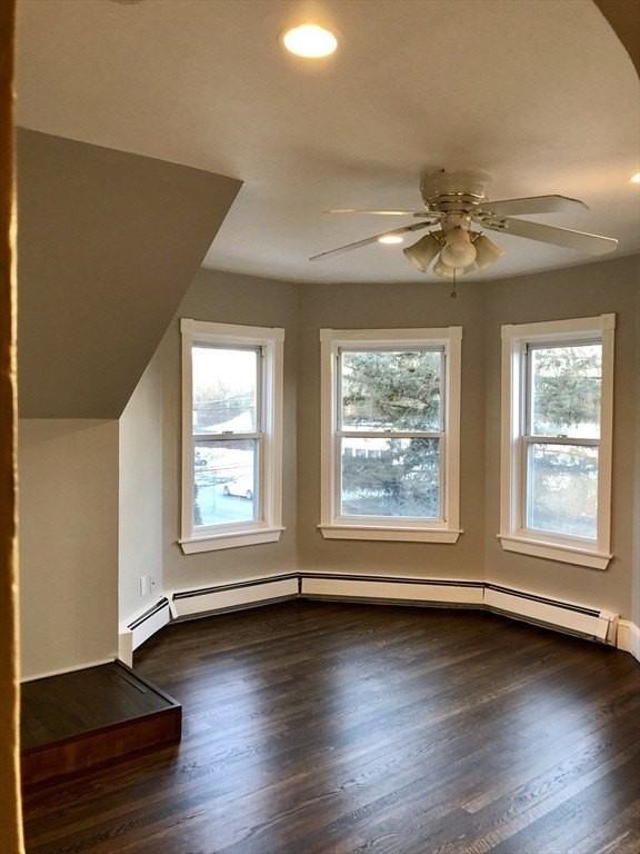 980 Washington St #2 - Photo 2 of 5