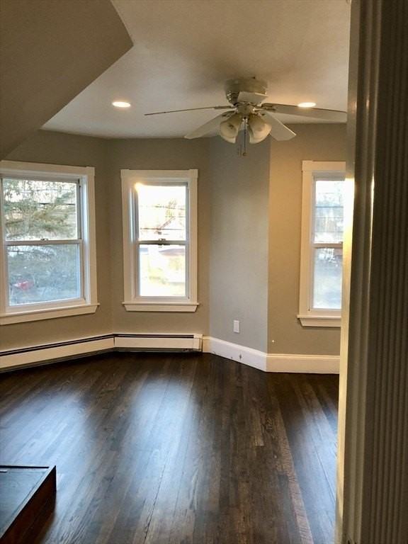 980 Washington St #2 - Photo 3 of 5