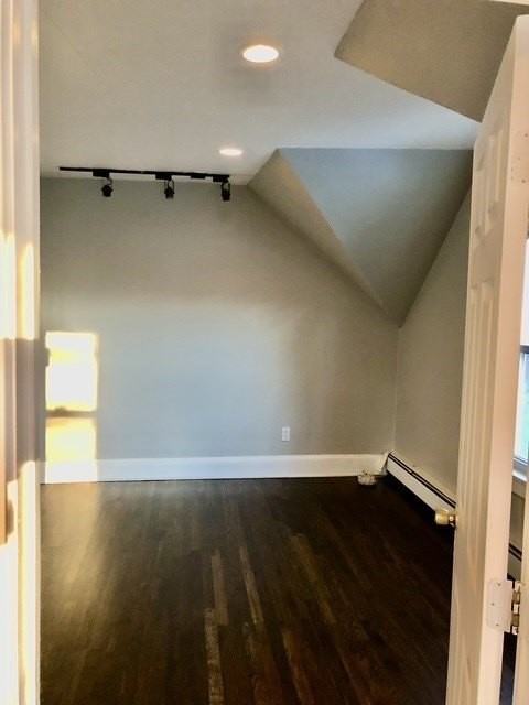 980 Washington St #2 - Photo 4 of 5