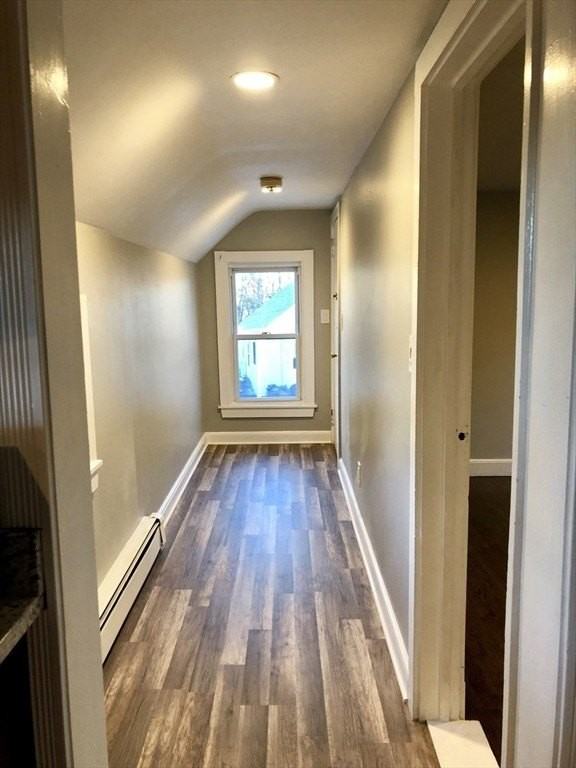 980 Washington St #2 - Photo 5 of 5