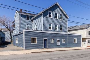 1690 N Main St #3 - Photo 1 of 1