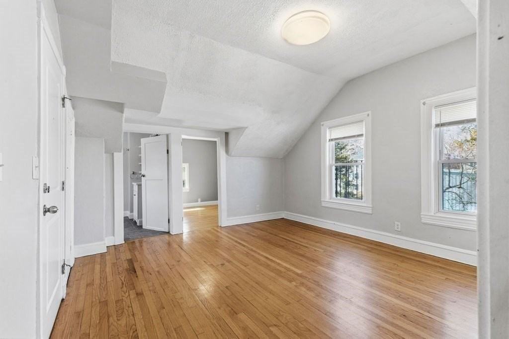 1690 N Main St #3 - Photo 7 of 18