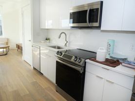 38 Hichborn St #301 - Photo 1 of 1