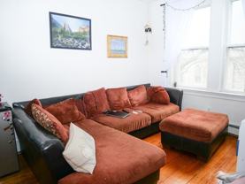 237 W 3rd St #2 - Photo 1 of 1