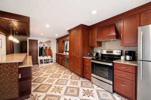 featured image of 183 Forest St #B