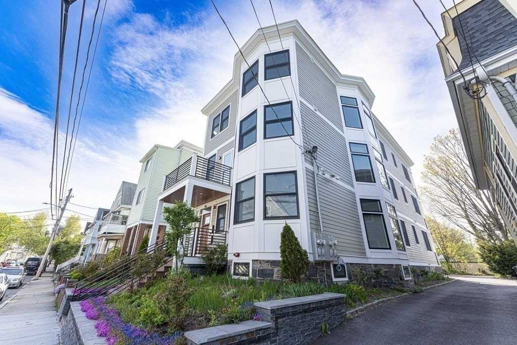 86 Fremont St #2 - Photo 2 of 29