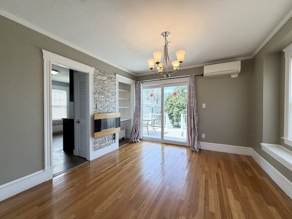 21 Alton Rd - Photo 3 of 22