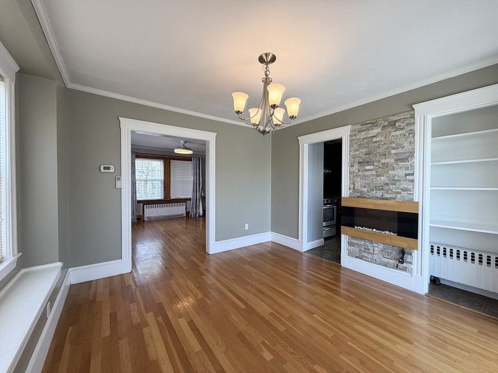 21 Alton Rd - Photo 4 of 22