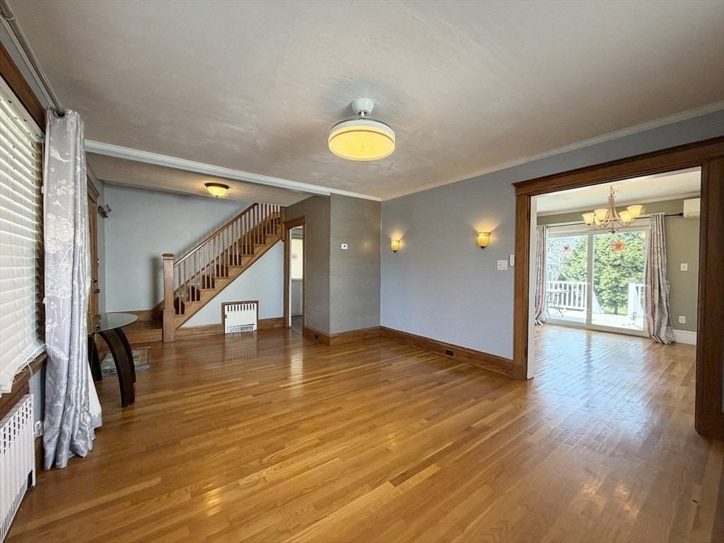 21 Alton Rd - Photo 5 of 22