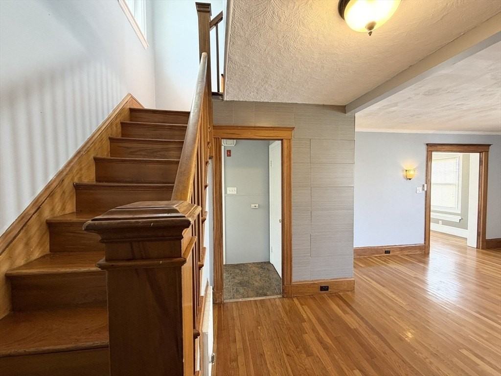 21 Alton Rd - Photo 7 of 22