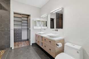 913 Northwest 45th Terrace #913 - Photo 1 of 1