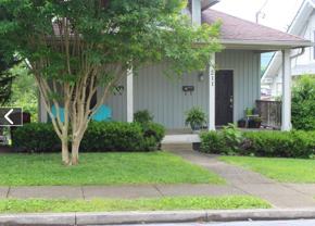 211 W Fairview Ave - Photo 1 of 1