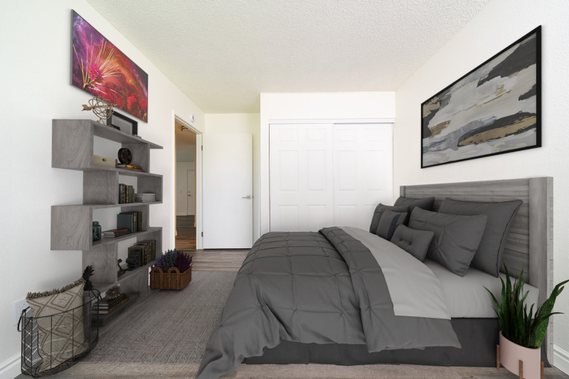 631 Blackshaw Ln - Photo 4 of 14