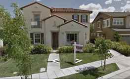 8 N Boyle Heights Ct - Photo 1 of 1